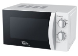СВЧ-печь Oasis MW-70MWP 